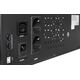 UPS EAST AT-UPS2000R/2-RACK