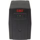 UPS EAST AT-UPS650BK-LED