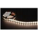 Taśma LED TAŚMA LED LED120A-12V/28.8W-NW/5M 5&nbsp|m - 4000&nbsp|K