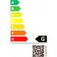 Taśma LED TAŚMA LED LED120A-12V/28.8W-NW/5M 5&nbsp|m - 4000&nbsp|K
