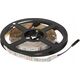 Taśma LED TAŚMA LED LED60A-12V/14.4W-RGB/5M 5&nbsp|m