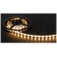 Taśma LED TAŚMA LED LED60A-12V/14.4W-WW/5M 5&nbsp|m - 3000&nbsp|K