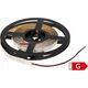 Taśma LED TAŚMA LED LED60A-12V/14.4W-WW/5M 5&nbsp|m - 3000&nbsp|K