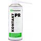AG TermoPasty PREPARAT REGENERUJĄCY POTENCJOMETRY KONTAKT-PR/400 SPRAY 400&nbsp|ml AG TERMOPASTY