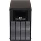 UPS Cover BASIC-1K