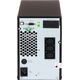 UPS Cover BASIC-1K