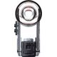 Υποβρύχια στέγαση Ricoh Ricoh TW2 για το Theta X 13334192 26649564604