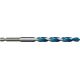 Wiertło Makita MAKITA WIERTŁO UNIWERSALNE  6x100 UCHWYT 1/4