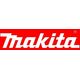 Wiertło Makita MAKITA WIERTŁO UNIWERSALNE  6x100 UCHWYT 1/4