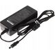 Mean Well ZASILACZ GST60A24-P1J MEAN WELL