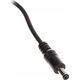 Mean Well ZASILACZ GST60A24-P1J MEAN WELL
