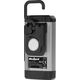 Latarka Rebel Lampa warsztatowa LED Rebel 15 W