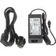 Switch Hikvision DS-3E1105P-EI