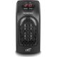 Termowentylator LTC LXWT12