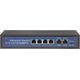 Switch APTI POE0402-60W