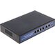 Switch APTI POE0402-60W