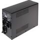 UPS EAST AT-UPS1200-LED