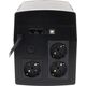 UPS EAST AT-UPS1200BK-LCD
