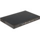 Switch Delta GTX-B1-26-242G