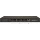 Switch Delta GTX-B1-26-242G