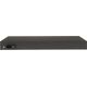 Switch Delta GTX-B1-26-242G