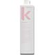 KEVIN MURPHY_Angel Wash Shampoo szampon regenerujący do włosów delikatnych i farbowanych 1000ml