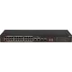 Switch Dahua Technology SWITCH PRZEMYSŁOWY POE S3226-24ET-240 24-PORTOWY SFP DAHUA