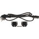 Switch Dahua Technology SWITCH PRZEMYSŁOWY POE S3226-24ET-240 24-PORTOWY SFP DAHUA