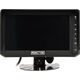 Wideorejestrator Autone MONITOR SAMOCHODOWY ATE-TFT07-T1 7" AUTONE
