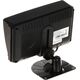 Wideorejestrator Autone MONITOR SAMOCHODOWY ATE-TFT07-T1 7" AUTONE