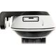 Kamera IP Omega KAMERA IP SZYBKOOBROTOWA ZEWNĘTRZNA OMEGA-50P4-2AP - 5Mpx 3.35... 10mm