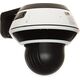 Kamera IP Omega KAMERA IP SZYBKOOBROTOWA ZEWNĘTRZNA OMEGA-50P4-2AP - 5Mpx 3.35... 10mm