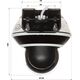 Kamera IP Omega KAMERA IP SZYBKOOBROTOWA ZEWNĘTRZNA OMEGA-50P4-2AP - 5Mpx 3.35... 10mm