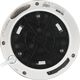 Kamera IP Omega KAMERA IP SZYBKOOBROTOWA ZEWNĘTRZNA OMEGA-50P4-2AP - 5Mpx 3.35... 10mm