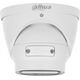 Kamera IP Dahua Technology KAMERA IP IPC-HDW2849T-ZS-IL-27135 Smart Dual Light WizSense - 8.3Mpx 4K UHD 2.7... 13.5mm - MOTOZOOM DAHUA