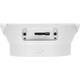 Kamera IP Dahua Technology KAMERA IP IPC-HDW2849T-ZS-IL-27135 Smart Dual Light WizSense - 8.3Mpx 4K UHD 2.7... 13.5mm - MOTOZOOM DAHUA
