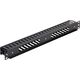 Organizer RACK Systems ORGANIZATOR KABLI OKR-24/P