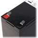 MW Power AKUMULATOR 12.8V/6AH/LIFEPO4-MWLJ MW Power