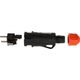 FAMATEL WTYCZKA PRZENOŚNA XF1165-EPN 250V 16A Famatel