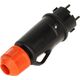 FAMATEL WTYCZKA PRZENOŚNA XF1165-EPN 250V 16A Famatel