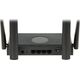 Router RUIJIE ROUTER RG-EW300T 2.4GHz 300Mb/s REYEE