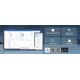 Router RUIJIE ROUTER RG-EW300T 2.4GHz 300Mb/s REYEE