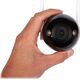 Kamera IP Dahua Technology KAMERA IP F4C-PV-0360B Wi-Fi, Smart Dual Light Active Deterrence - 3.7Mpx 3.6mm DAHUA
