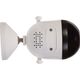 Kamera IP Dahua Technology KAMERA IP F4C-PV-0360B Wi-Fi, Smart Dual Light Active Deterrence - 3.7Mpx 3.6mm DAHUA