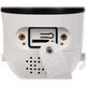Kamera IP Dahua Technology KAMERA IP F4C-PV-0360B Wi-Fi, Smart Dual Light Active Deterrence - 3.7Mpx 3.6mm DAHUA