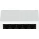Switch Hikvision SWITCH   DS-3E0505D-O 5-PORTOWY Hikvision