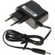 Switch Hikvision SWITCH   DS-3E0505D-O 5-PORTOWY Hikvision