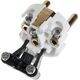 Legrand WTYCZKA KĄTOWA LE-50175 230V 16A LEGRAND