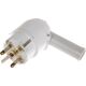 Legrand WTYCZKA KĄTOWA LE-50175 230V 16A LEGRAND