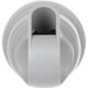 Legrand GNIAZDO KĄTOWE LE-50106 230V 16A LEGRAND